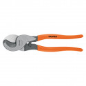 10" clabe cutter