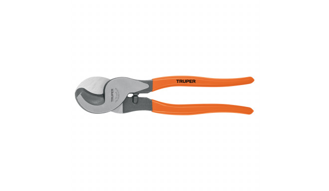 Cable cutters 250mm Truper®