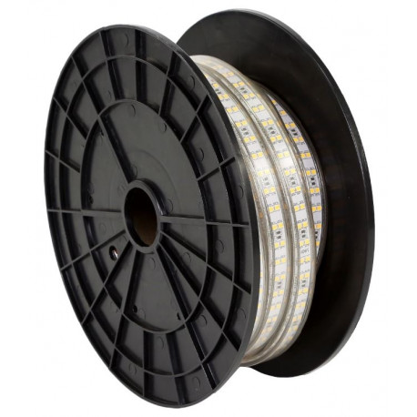 LED strip Tamoline, 10m, 700 lm/m