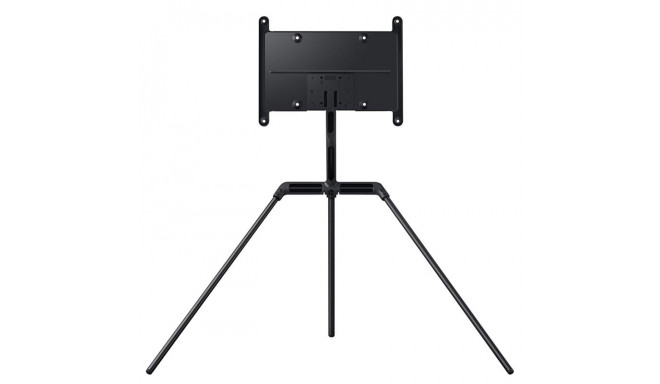 Studio Stand Samsung