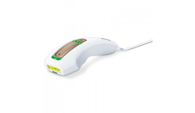 Fotoepilaator Beurer IPL5500