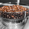 Gastroback 42625 Espresso machine