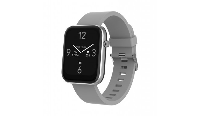 Denver SW-182GR Grey