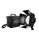Westcott Solix Compact Kit