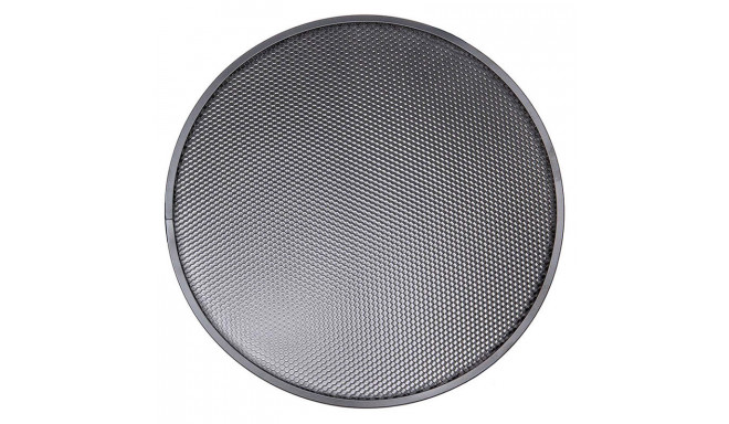 SMDV Honey comb Grid 165MM 20Deg voor RSTN165