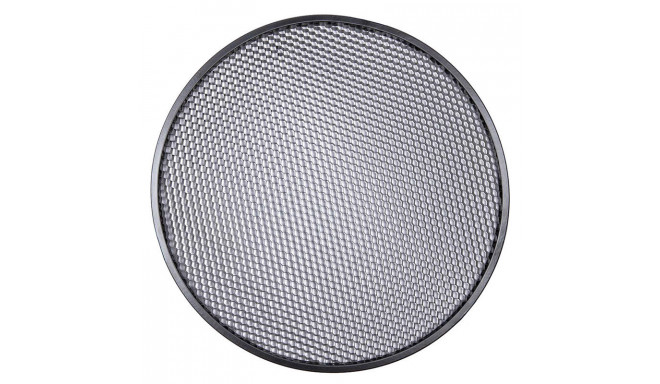 SMDV Honey comb Grid 165MM 30Deg voor RSTN165