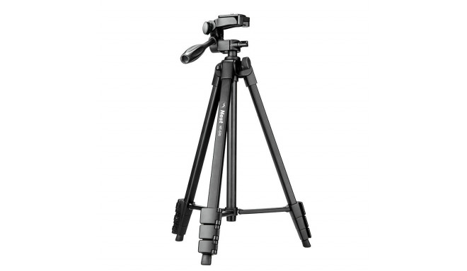 Nest Tripod NT 530