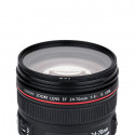 JJC F 8XSTAR77 Star Filter 77mm