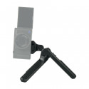 JJC TP S2 Shooting Grip with Wireless Remote (replaces Sony GP VPT1 & Sony VCT SGR shooting grip)