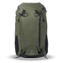 F Stop backpack DuraDiamond Ajna, cypress green
