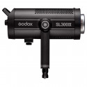 Godox SL300III LED Video Light