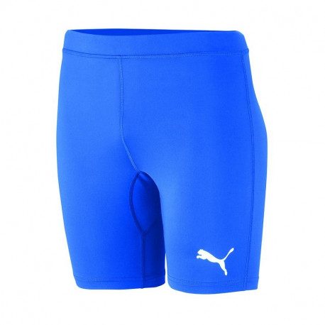 Puma LIGA Baselayer Short Tight W 655924-02 (XL)