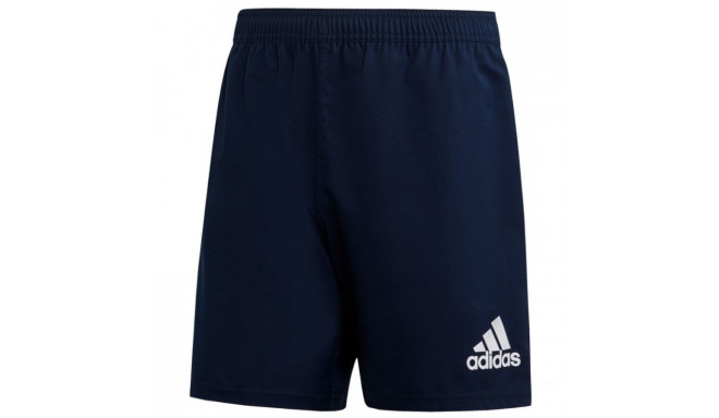 Adidas Classic 3S Rugby M DY8500 Shorts (M)