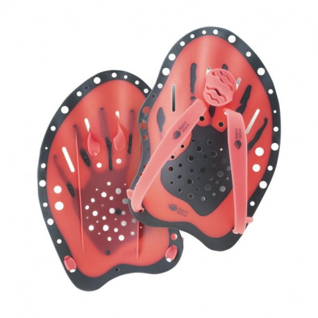 Aquawawe Shpoon Paddles 92800308460 (M)