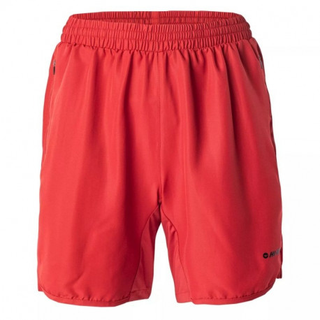 Hi-tec Hicko shorts M 92800398342 (S)