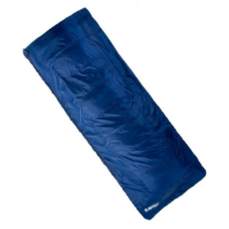 Hi-Tec Rett II sleeping bag 92800404124 (ONE SIZE)