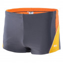 Aquawave Helder M swimming trunks 92800348598 (M)