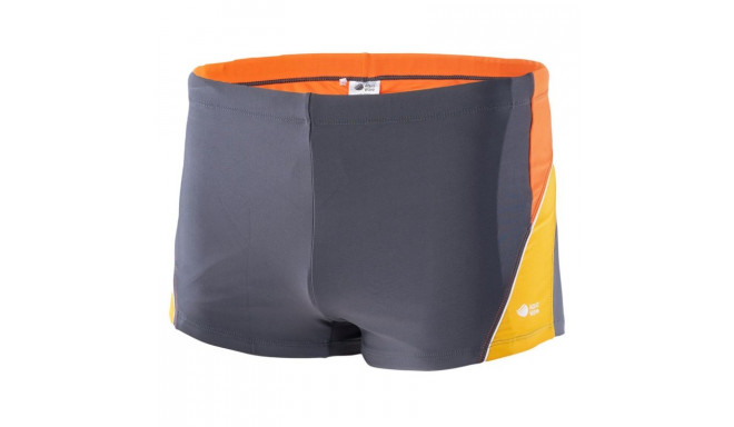 Aquawave Helder M swimming trunks 92800348598 (M)