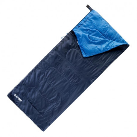 Hi-Tec Sobre sleeping bag 92800404127 (ONE SIZE)