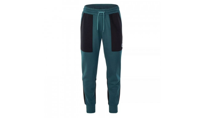 Elbrus Regin M pants 92800442836 (XXL)