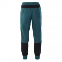 Elbrus Regin M pants 92800442836 (L)