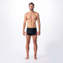 Aquawave Helder M 92800398704 swimming trunks (XL)