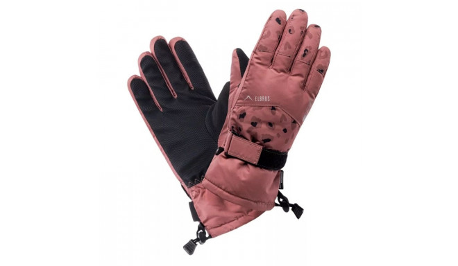 Elbrus Akemi Jgr Jr gloves 92800455184 (L/XL)