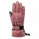 Elbrus Akemi Jgr Jr gloves 92800455184 (L/XL)