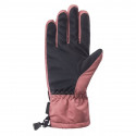 Elbrus Akemi Jgr Jr gloves 92800455184 (L/XL)