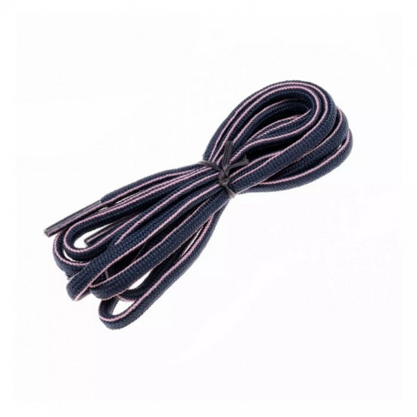 Elbrus Lace Ramble 92800503728 (120 CM)