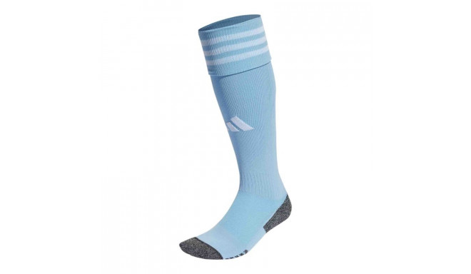 Adidas Adisock 23 IB7795 football socks (M: 40-42)