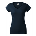 Adler Fit naiste T-särk 162 navy L