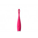 Foreo Issa Mini 2 Silicone Sonic (1ml) (Wild Strawberry)