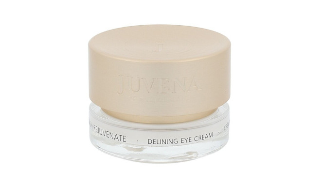 Juvena Skin Rejuvenate Delining (15ml)