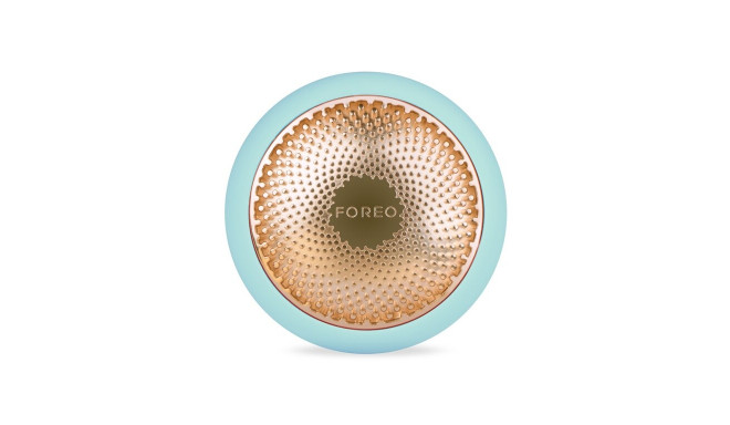 Foreo UFO™ Smart Mask Device (1ml) (Mint)