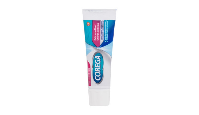 Corega Gum Protection (40ml)
