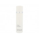 Issey Miyake L´Eau D´Issey Deodorant (100ml)