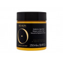 Revlon Professional Orofluido Radiance Argan Mask (250ml)