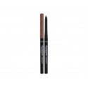 Catrice Plumping Lip Liner (0ml) (150 Queen Vibes)