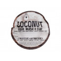 Bear Fruits Coconut Hair Mask + Cap (20ml)