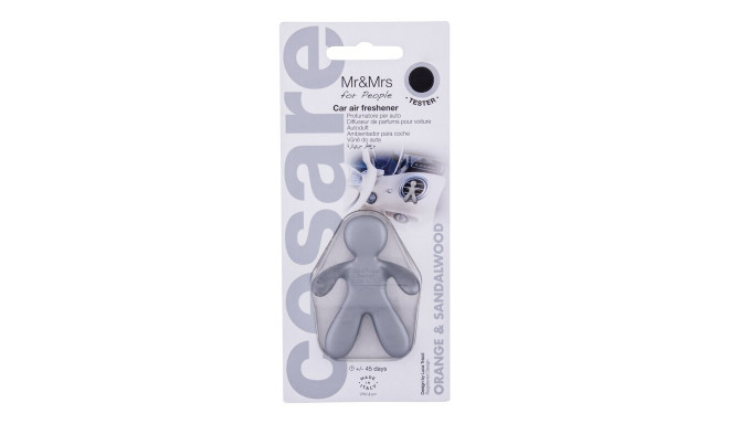 Mr&Mrs Fragrance Cesare (1ml)