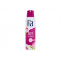 Fa Pink Passion 48h Deodorant (150ml)