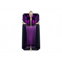 Thierry Mugler Alien Eau de Parfum (60ml)