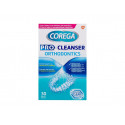 Corega Pro Cleanser Orthodontic Tabs (1ml)