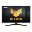 ASUS TUF Gaming VG32UQA1A 31.5inch 4K UHD Monitor 160Hz 1ms MPRT FreeSync DisplayHDR 400 VA 16:9 384
