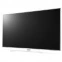LG televiisor 65" Ultra HD LED Smart TV 65UH664V