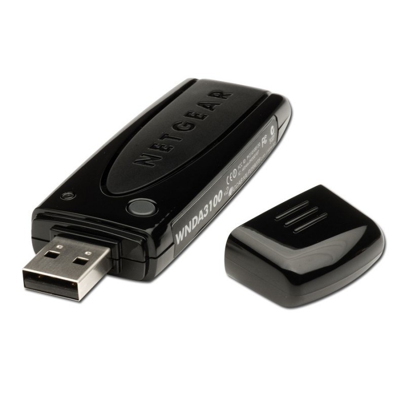 Драйвера для dual band usb adapter. Вай фай адаптер Netgear n150. Адаптер Netgear Genie 150. Wi-Fi адаптер Intellinet Wireless 300n Dual-Band USB Adapter. Wi-Fi адаптер SMC smc2802w.