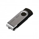 USB Memory GOODRAM UTS3 16GB USB 3.2