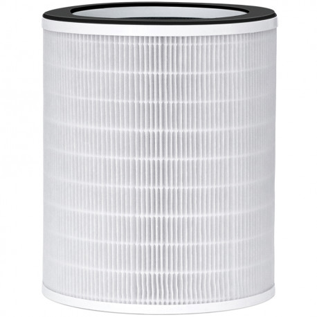 AENO AAP0001S Air Purifier filter, H13, size 215*215*256mm, NW 0.8kg, activated carbon granules
