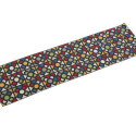 Table Runner Versa Polyester (44,5 x 0,5 x 154 cm)